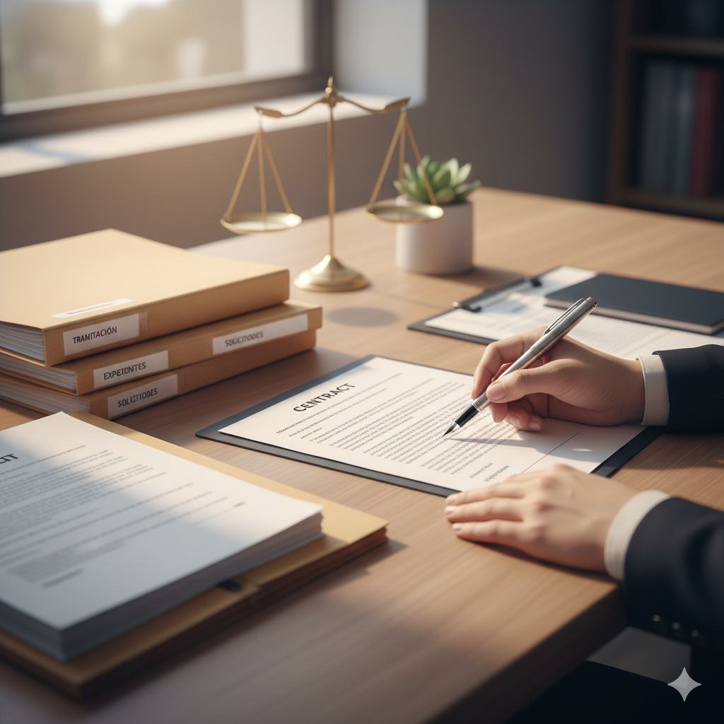 centro multi servicios